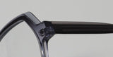 Morel Koali 20121k Eyeglasses