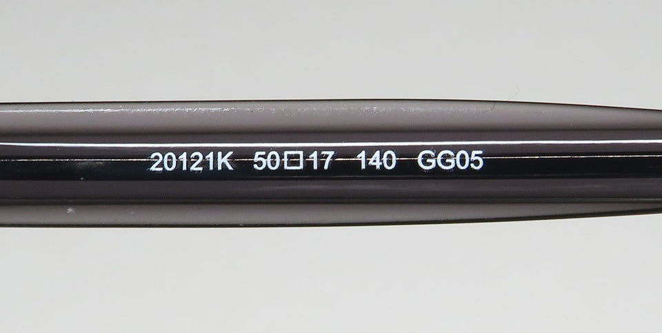 Morel Koali 20121k Eyeglasses