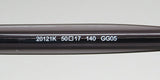 Morel Koali 20121k Eyeglasses