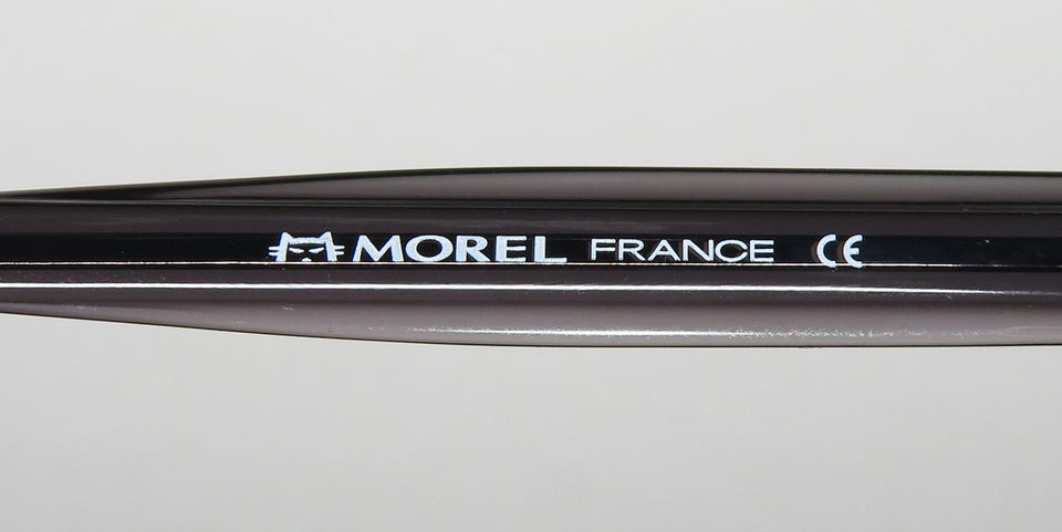 Morel Koali 20121k Eyeglasses