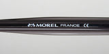 Morel Koali 20121k Eyeglasses