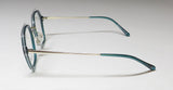 Koali 20073k Eyeglasses