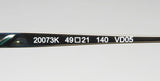 Koali 20073k Eyeglasses
