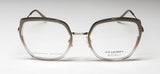 Koali 20096k Eyeglasses