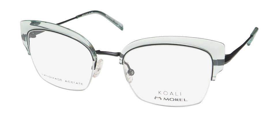 Koali 20071k Eyeglasses
