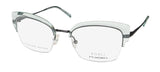 Koali 20071k Eyeglasses