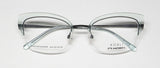Koali 20071k Eyeglasses