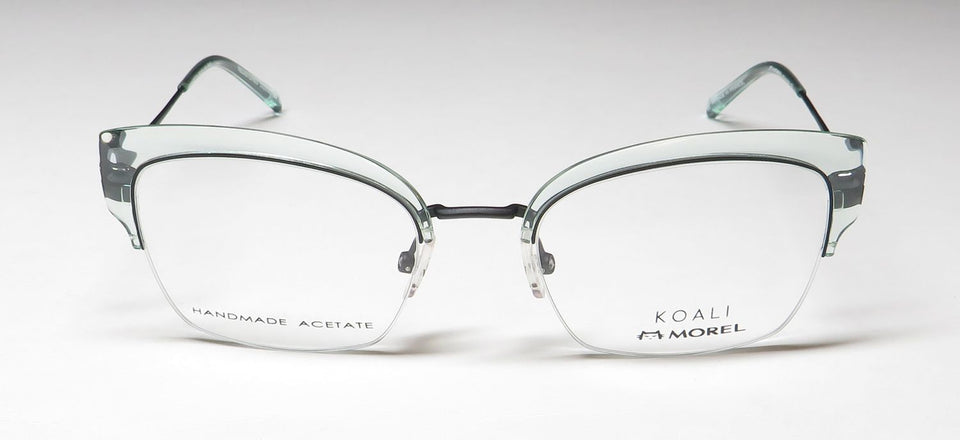 Koali 20071k Eyeglasses