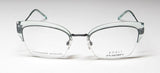 Koali 20071k Eyeglasses