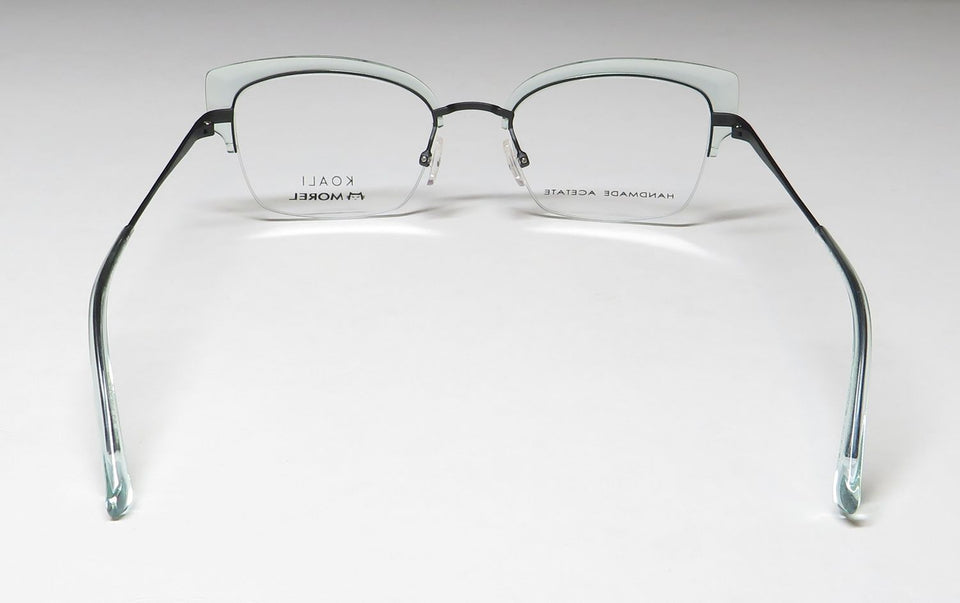Koali 20071k Eyeglasses