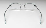 Koali 20071k Eyeglasses