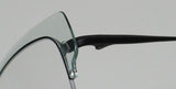 Koali 20071k Eyeglasses