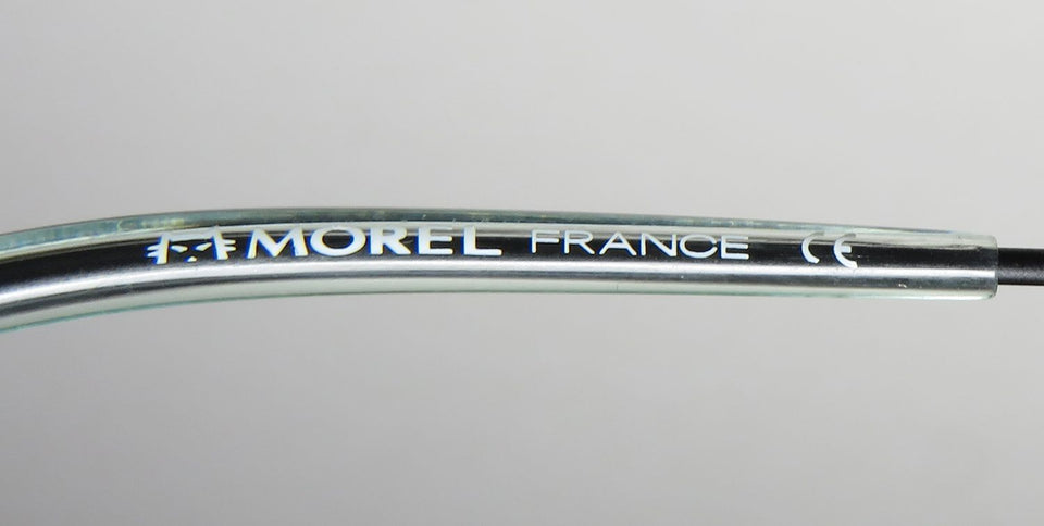 Koali 20071k Eyeglasses
