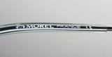 Koali 20071k Eyeglasses