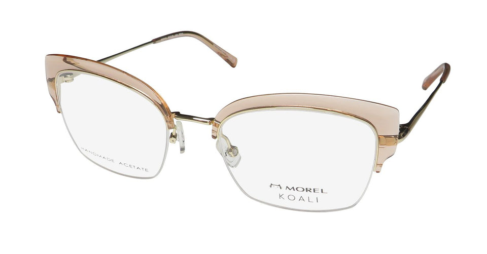 Koali 20071k Eyeglasses