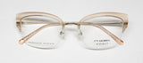 Koali 20071k Eyeglasses