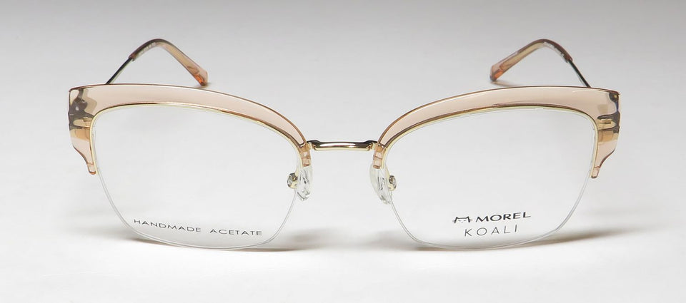 Koali 20071k Eyeglasses