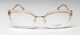 Koali 20071k Eyeglasses