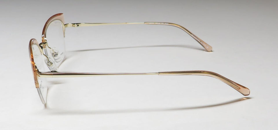 Koali 20071k Eyeglasses