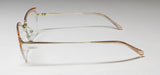 Koali 20071k Eyeglasses