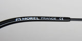 Koali 20113k Eyeglasses