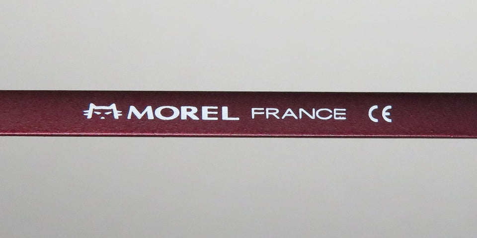 Koali 20029k Eyeglasses