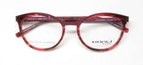 Koali 20008k Eyeglasses