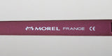Koali 20008k Eyeglasses