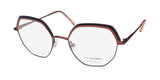 Koali 20109k Eyeglasses