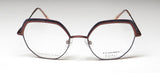 Koali 20109k Eyeglasses