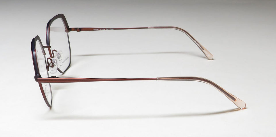 Koali 20109k Eyeglasses