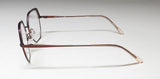 Koali 20109k Eyeglasses