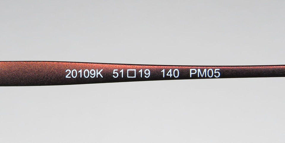 Koali 20109k Eyeglasses
