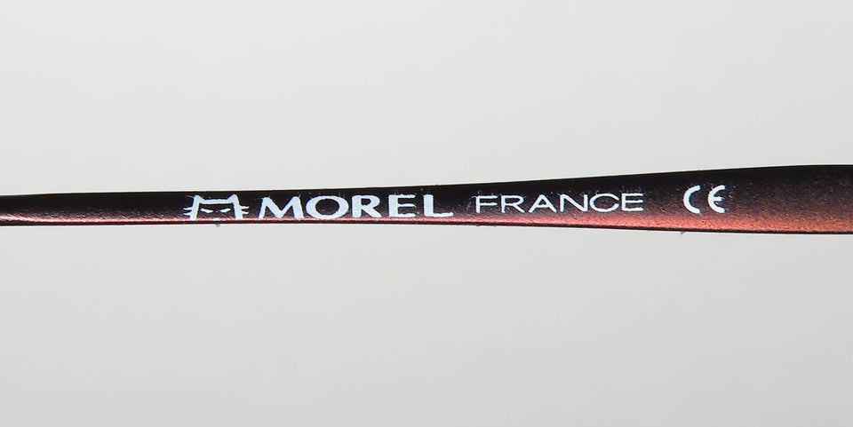 Koali 20109k Eyeglasses