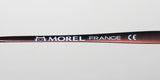 Koali 20109k Eyeglasses