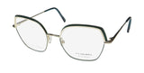 Koali 20110k Eyeglasses