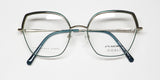 Koali 20110k Eyeglasses