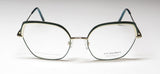 Koali 20110k Eyeglasses