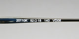 Koali 20110k Eyeglasses