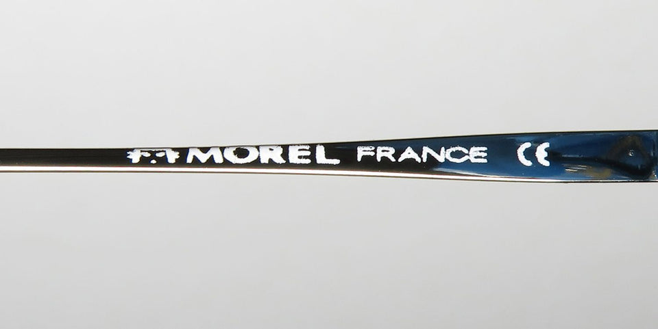 Koali 20110k Eyeglasses