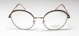 Koali 20108k Eyeglasses