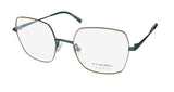 Koali 20076k Eyeglasses