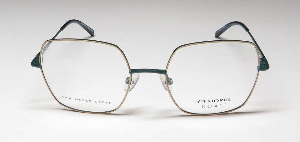 Koali 20076k Eyeglasses