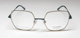 Koali 20076k Eyeglasses