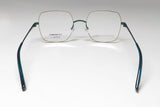 Koali 20076k Eyeglasses
