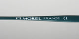 Koali 20076k Eyeglasses