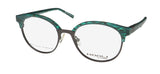Koali 8199k Eyeglasses