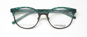Koali 8199k Eyeglasses