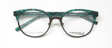 Koali 8199k Eyeglasses