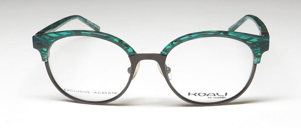 Koali 8199k Eyeglasses